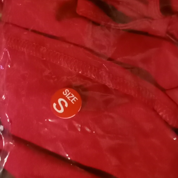 Dress 😍👠 - Picture 10 of 10